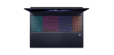 โน๊ตบุ๊ค, Notebook, Laptop, Acer, Acer Predator Helios Neo 16S AI PHN16S-71-79S1, Predator Helios Neo, PHN16S-71, NH.QX9ST.001