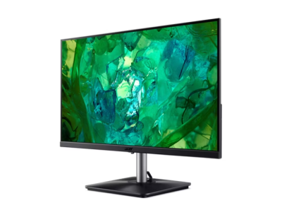 มอนิเตอร์, Monitor, Acer, Acer Vero G0bpamix, G0bpamix, Acer RS272 G0bpamixUM, RS272 G0bpamixUM, HR2ST.002