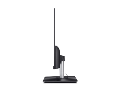 มอนิเตอร์, Monitor, Acer, Acer Vero G0bpamix, G0bpamix, Acer RS272 G0bpamixUM, RS272 G0bpamixUM, HR2ST.002