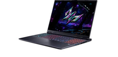 โน๊ตบุ๊ค, Notebook, Laptop, Acer, Acer Predator Helios Neo 16S AI PHN16S-71-79S1, Predator Helios Neo, PHN16S-71, NH.QX9ST.001