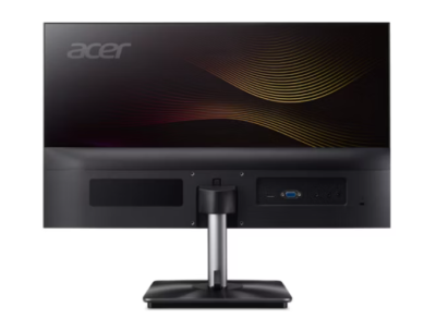 มอนิเตอร์, Monitor, Acer, Acer Vero G0bpamix, G0bpamix, Acer RS272 G0bpamixUM, RS272 G0bpamixUM, HR2ST.002