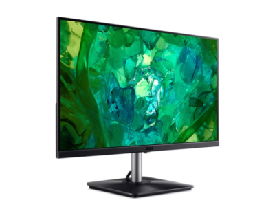 มอนิเตอร์, Monitor, Acer, Acer Vero G0bpamix, G0bpamix, Acer RS272 G0bpamixUM, RS272 G0bpamixUM, HR2ST.002