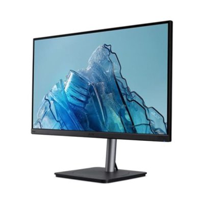 มอนิเตอร์, Monitor, Acer, Acer Vero CB273U Ebemipruzx, CB273U, UM.HB3ST.E02