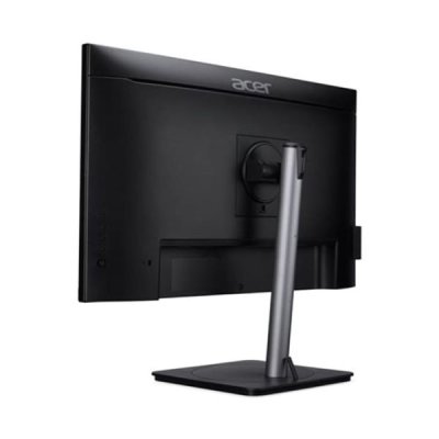 มอนิเตอร์, Monitor, Acer, Acer Vero CB273U Ebemipruzx, CB273U, UM.HB3ST.E02