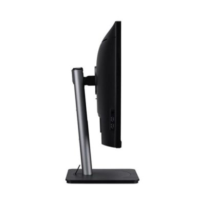 มอนิเตอร์, Monitor, Acer, Acer Vero CB273U Ebemipruzx, CB273U, UM.HB3ST.E02