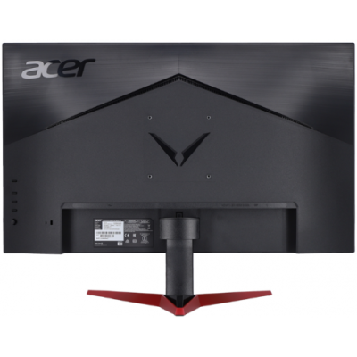 มอนิเตอร์, Monitor, Acer, Acer Nitro Gaming VG270 Gbmipx, VG270 Gbmipx, UM.HV0ST.G02