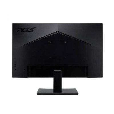 มอนิเตอร์, Monitor, Acer, Acer V247Y, V247Y E, UM.QV7ST.E08