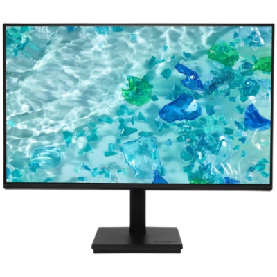มอนิเตอร์, Monitor, Acer, Acer Vero V7, Vero V7 V247Y, V247Y, UM.QV7ST.G02