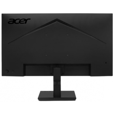 มอนิเตอร์, Monitor, Acer, Acer Vero V7, Vero V7 V247Y, V247Y, UM.QV7ST.G02