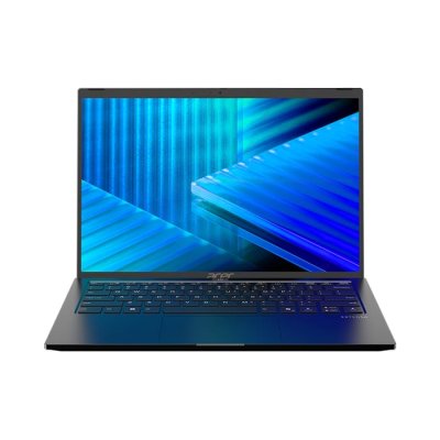โน๊ตบุ๊ค, Notebook, Laptop, Acer, Acere EXO14-71-57KD, EXO14-71-57KD, NX.EJUST.003