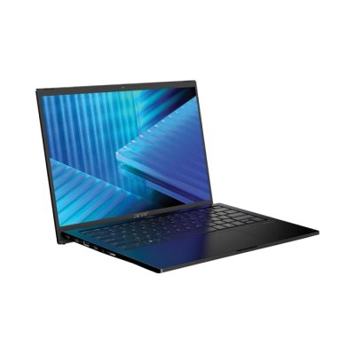 โน๊ตบุ๊ค, Notebook, Laptop, Acer, Acere EXO14-71-77VQ, EXO14-71-77VQ, NX.EJUST.004