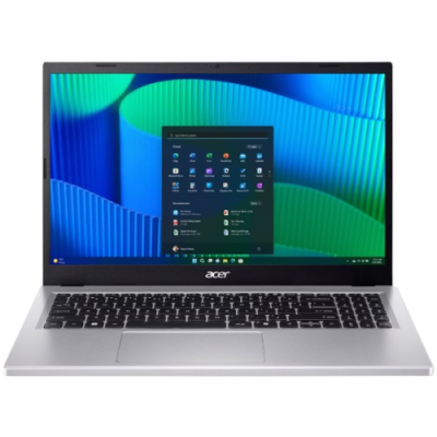 โน๊ตบุ๊ค, Notebook, Laptop, Acer, Acer Extensa EX215-57-35F0, EX215-57-35F0, NX.EJAST.008