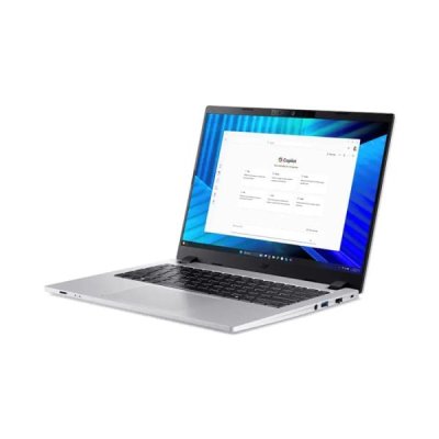 โน๊ตบุ๊ค, Notebook, Laptop, Acer, Acer TMP214-76-G2, TMP214-76-G2-53KY, NX.BLXST.006