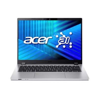 โน๊ตบุ๊ค, Notebook, Laptop, Acer, Acer TMP214-76-G2, TMP214-76-G2-59UG, NX.BLXST.003