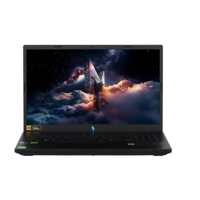 โน๊ตบุ๊ค, Notebook, Laptop, Acer, Acer Nitro V 15 AI ANV15-42-R015, Nitro V ANV15-42, NH.U2ZST.001