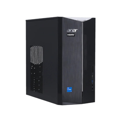 เดสก์ท็อปพีซี, Desktop PC, Acer, Acer Aspire TC-1785-144F16G0T0Mi/T006, Aspire TC-1785-144F16G0T0Mi/T006, DG.E3XST.006