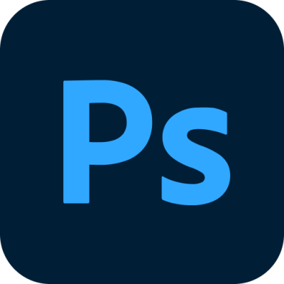 ซอฟต์แวร์, Software, Adobe, Adobe Photoshop, Photoshop, 65297618BA01B12