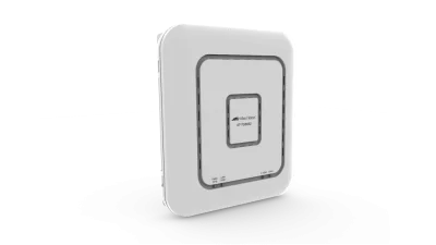 อุปกรณ์เน็ตเวิร์ค, Network, Wireless, Access Point, Wi-Fi, Allied Telesis, Allied Telesis AT-TQ6602-00, TQ6602, AT-TQ6602-00