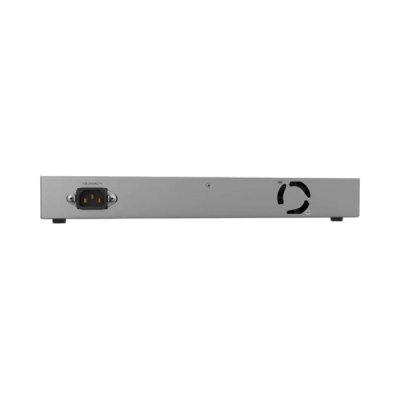 อุปกรณ์เน็ตเวิร์ค, Network, Switches, Allied Telesis, Allied Telesis AT-GS970M/28-10, AT-GS970M/28-10