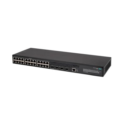 อุปกรณ์เน็ตเวิร์ค, Network, Aruba, HPE, Hub & Switch, Switch, HPE 5140, JL828A