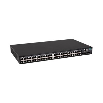 อุปกรณ์เน็ตเวิร์ค, Network, Aruba, HPE, Hub & Switch, Switch, HPE 5140, JL829A