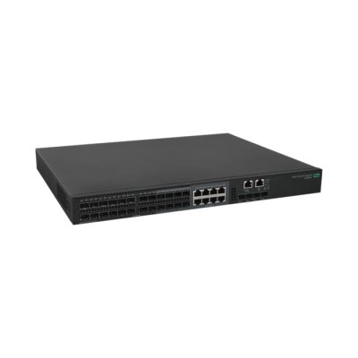 อุปกรณ์เน็ตเวิร์ค, Network, Aruba, HPE, Hub & Switch, Switch, HPE 5140, JL824A
