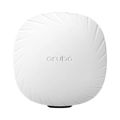 อุปกรณ์เน็ตเวิร์ค, Network, Aruba, Wireless, Access Point, Aruba, HPE Aruba, Aruba AP-503H, AP-503H, R8M98A