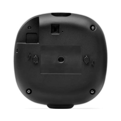 อุปกรณ์เน็ตเวิร์ค, Network, Aruba, Wireless, Access Point, Aruba, HPE Aruba, Aruba AP-503H, AP-503H, R8M98A