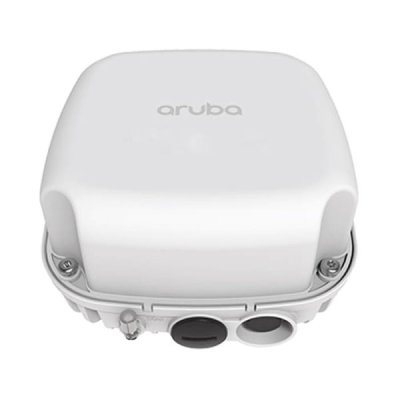 อุปกรณ์เน็ตเวิร์ค, Network, Aruba, Wireless, Access Point, Aruba, HPE Aruba, Aruba AP-565, AP-565, R4W43A