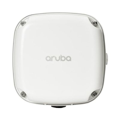 อุปกรณ์เน็ตเวิร์ค, Network, Aruba, Wireless, Access Point, Aruba, HPE Aruba, Aruba AP-565, AP-565, R4W43A
