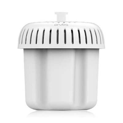 อุปกรณ์เน็ตเวิร์ค, Network, Aruba, Wireless, Access Point, Aruba, HPE Aruba, Aruba AP-575, AP-575, R4H17A