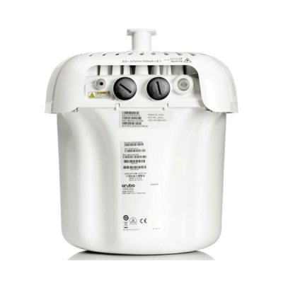 อุปกรณ์เน็ตเวิร์ค, Network, Aruba, Wireless, Access Point, Aruba, HPE Aruba, Aruba AP-575, AP-575, R4H17A