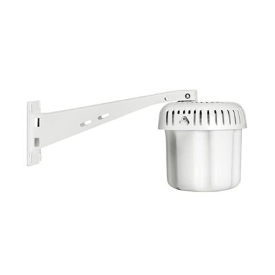 อุปกรณ์เน็ตเวิร์ค, Network, Aruba, Wireless, Access Point, Aruba, HPE Aruba, Aruba AP-575, AP-575, R4H17A