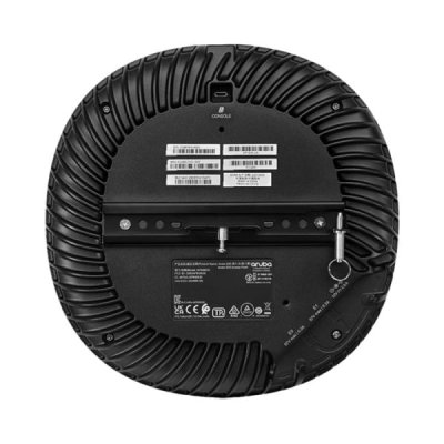 อุปกรณ์เน็ตเวิร์ค, Network, Aruba, Wireless, Access Point, Aruba, HPE Aruba, Aruba AP-635, AP-635, R7J27A