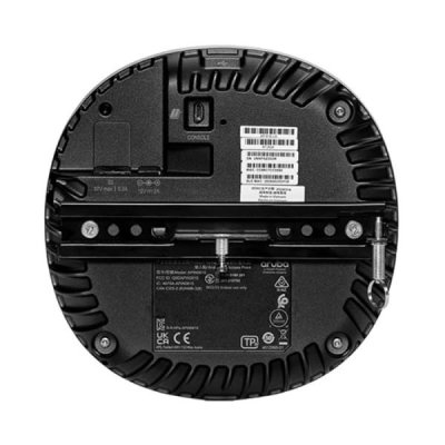 อุปกรณ์เน็ตเวิร์ค, Network, Aruba, Wireless, Access Point, Aruba, HPE Aruba, Aruba AP-615, AP-615, R7J49A