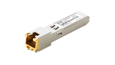 อุปกรณ์เน็ตเวิร์ค, Network, Aruba, Multiplexers, Transceivers, Aruba, Aruba InstantOn, R9D17A