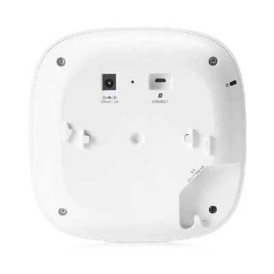 อุปกรณ์เน็ตเวิร์ค, Network, Aruba, Wireless, Access Point, Aruba, Aruba Instant On, Instant On AP22, Wifi 6, R6M51A