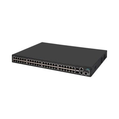 อุปกรณ์เน็ตเวิร์ค, Network, Aruba, HPE, Switch, Hub & Switch, HPE 5140, JL825A