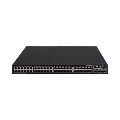 อุปกรณ์เน็ตเวิร์ค, Network, Aruba, HPE, Switch, Hub & Switch, HPE 5520, R8M26A
