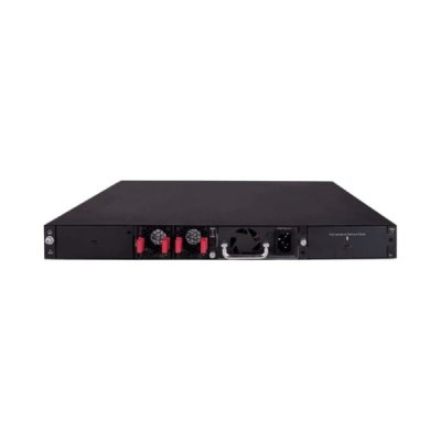 อุปกรณ์เน็ตเวิร์ค, Network, Aruba, HPE, Switch, Hub & Switch, HPE 5520, R8M26A