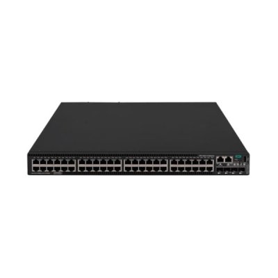 อุปกรณ์เน็ตเวิร์ค, Network, Aruba, HPE, Switch, Hub & Switch, HPE 5520, R8M29A