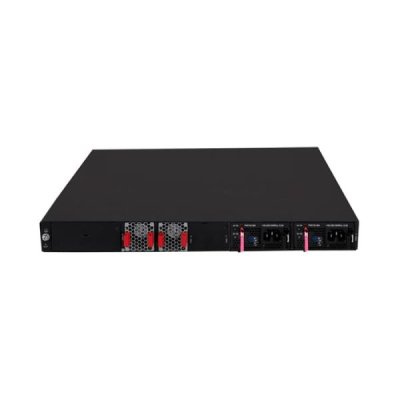 อุปกรณ์เน็ตเวิร์ค, Network, Aruba, HPE, Switch, Hub & Switch, HPE 5520, R8M29A