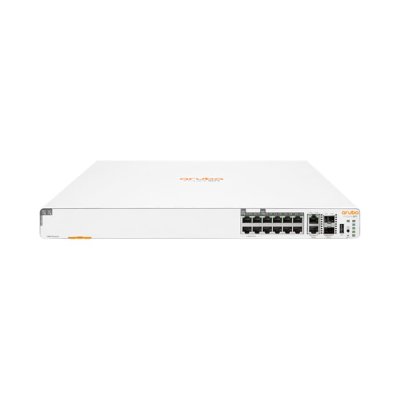 อุปกรณ์เน็ตเวิร์ค, Network, Aruba, Hub & Switch, Switch, Aruba, Aruba InstantOn, Instant On 1960, S0F35A
