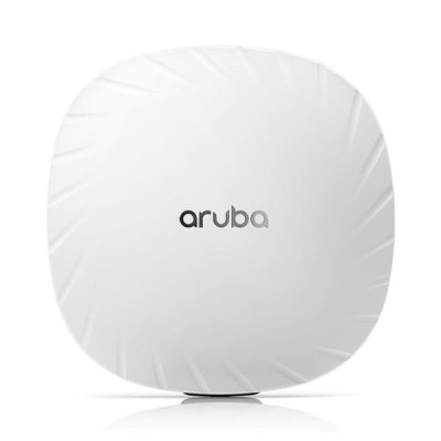 อุปกรณ์เน็ตเวิร์ค, Network, Aruba, Wireless, Access Point, Aruba, HPE Aruba, Aruba AP-535, AP-535, JZ336A