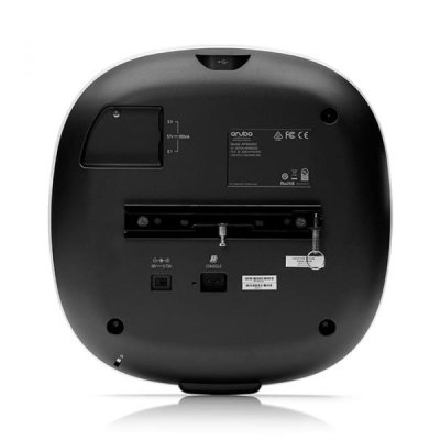 อุปกรณ์เน็ตเวิร์ค, Network, Aruba, Wireless, Access Point, Aruba, HPE Aruba, Aruba AP-555, AP-555, JZ356A