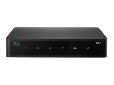 อุปกรณ์เน็ตเวิร์ค, Network, Aruba, HPE, HPE Controller, Networking Controller, Aruba 9004, R1B21A