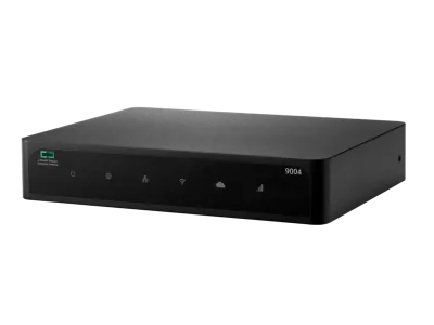 อุปกรณ์เน็ตเวิร์ค, Network, Aruba, HPE, HPE Controller, Networking Controller, Aruba 9004, R1B21A