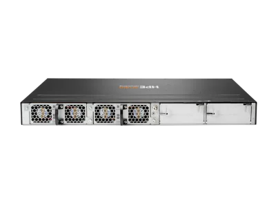 อุปกรณ์เน็ตเวิร์ค, Network, Aruba, HPE, Hub & Switch, Switch, Aruba 6300F, JL665A