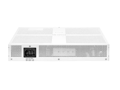 อุปกรณ์เน็ตเวิร์ค, Network, Aruba, Hub & Switch, Switch, Aruba, Aruba InstantOn, Instant On 1930, JL681A