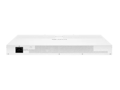 อุปกรณ์เน็ตเวิร์ค, Network, Aruba, Hub & Switch, Switch, Aruba, Aruba InstantOn, Instant On 1930, JL682A